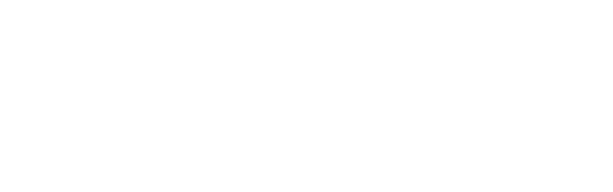 Kiss the Girls
