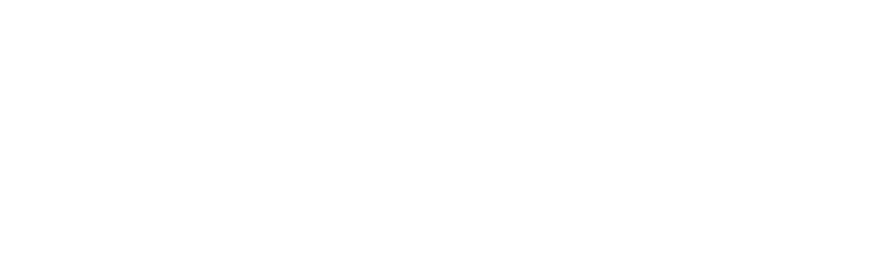 Kurt Braunohler: Trust Me