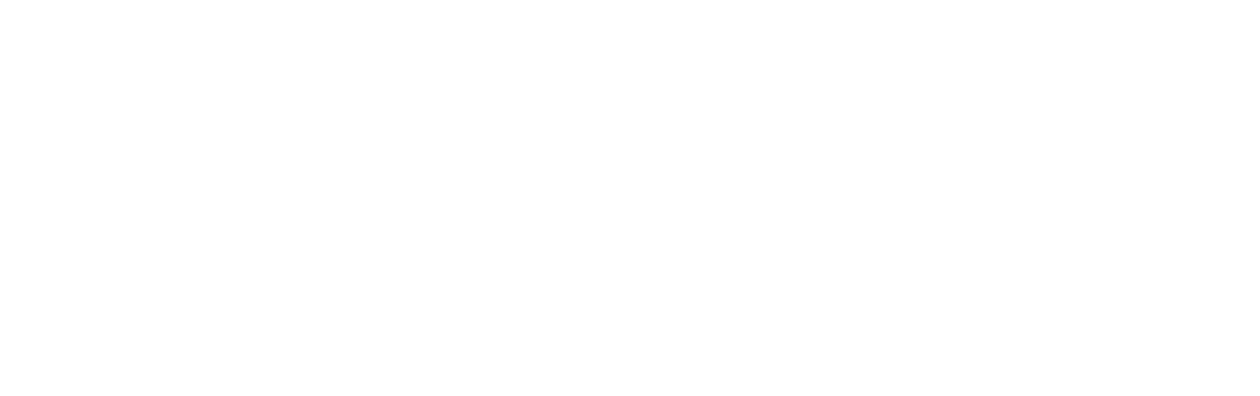 Matt Braunger: Shovel Fighter