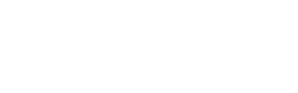Roy Wood Jr.: Father Figure