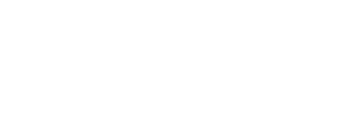 Neal Brennan: Women and Black Dudes