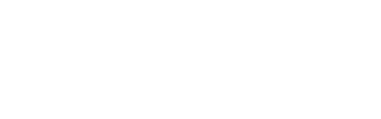 Mission Impossible - Rogue Nation