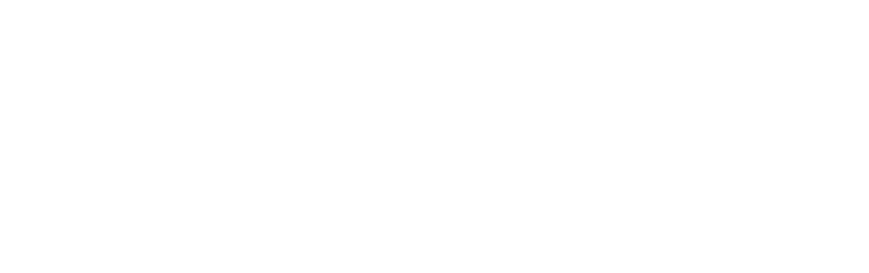 Mission: Impossible III
