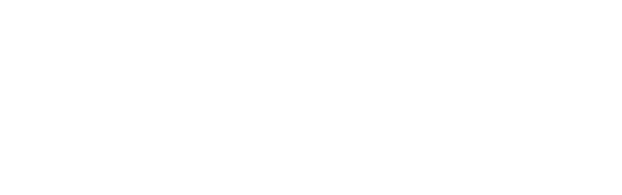 Mother!
