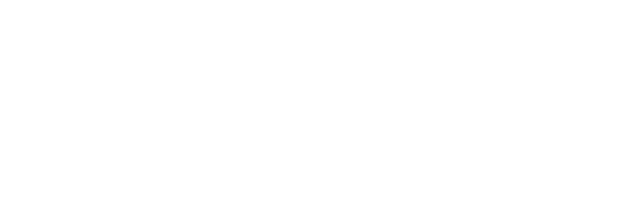 Steve Rannazzisi: Manchild