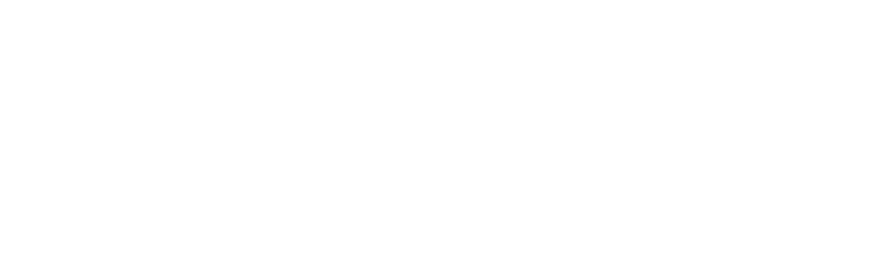 Stephen King's Thinner