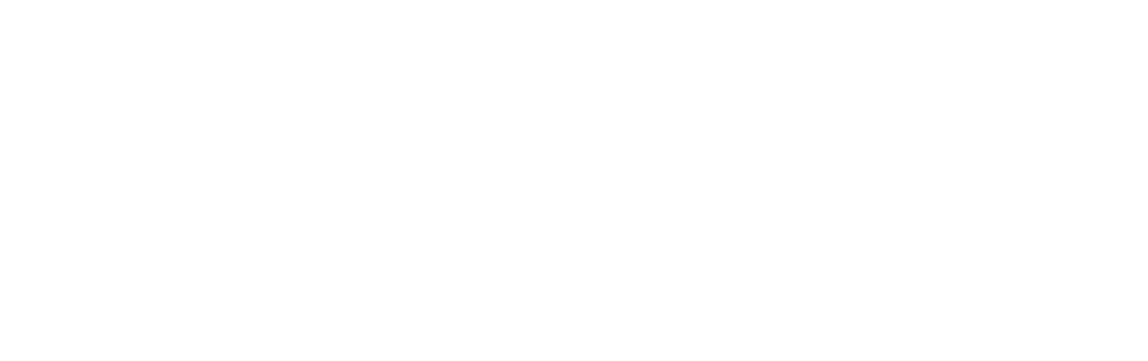 Terminator Genisys