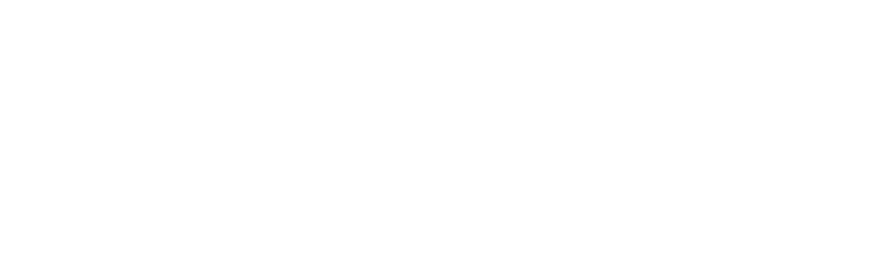 Transformers: Age of Extinction