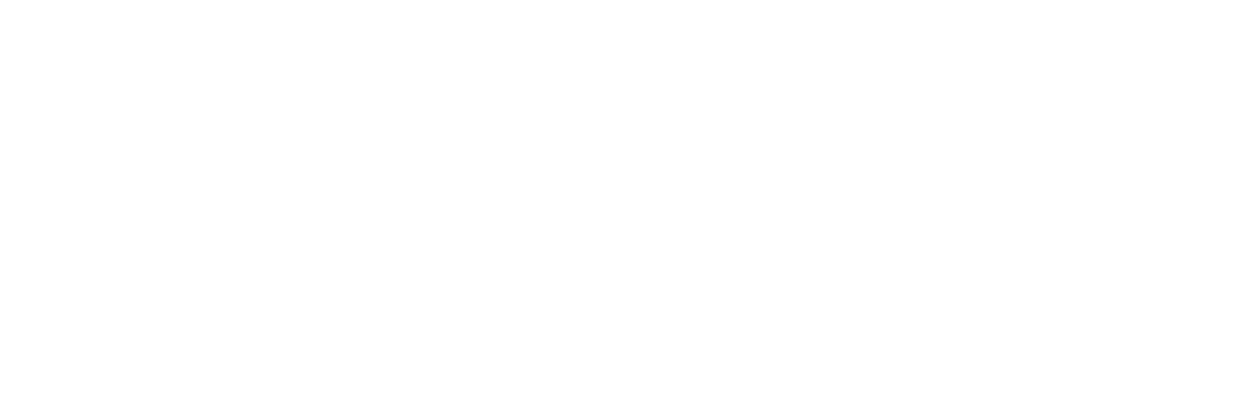 Blue Hawaii
