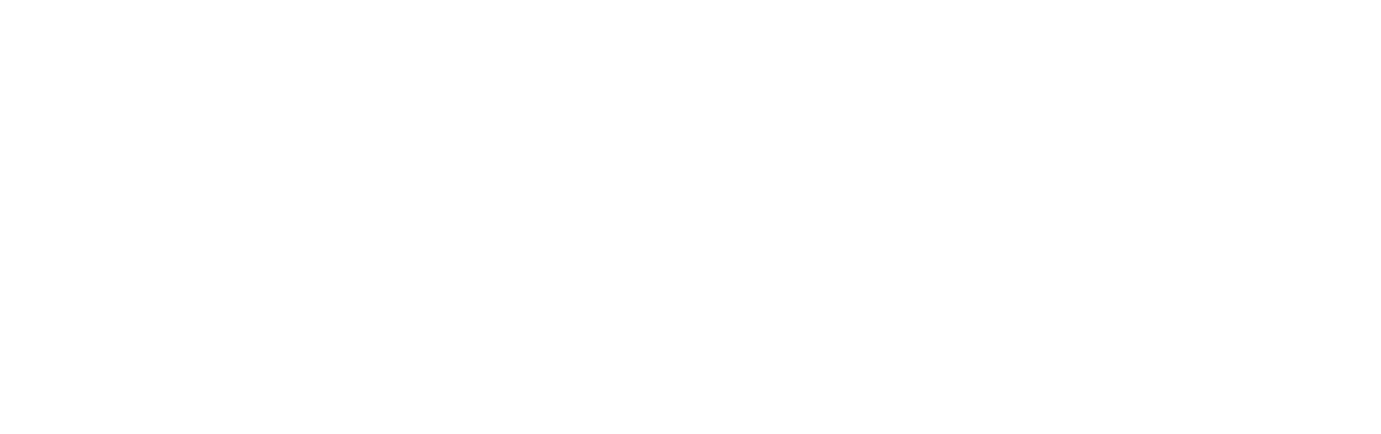 Spy Kids 3-D: Game Over