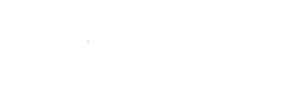Bixler High Private Eye