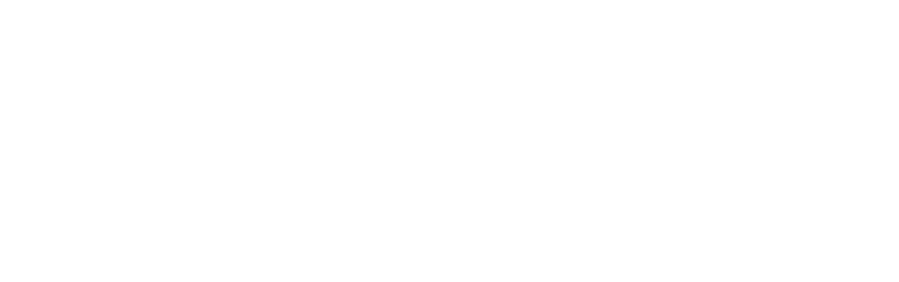 Noah's Arc: The Movie