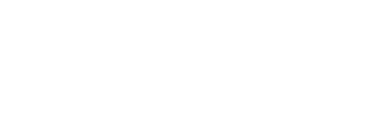 Sahara