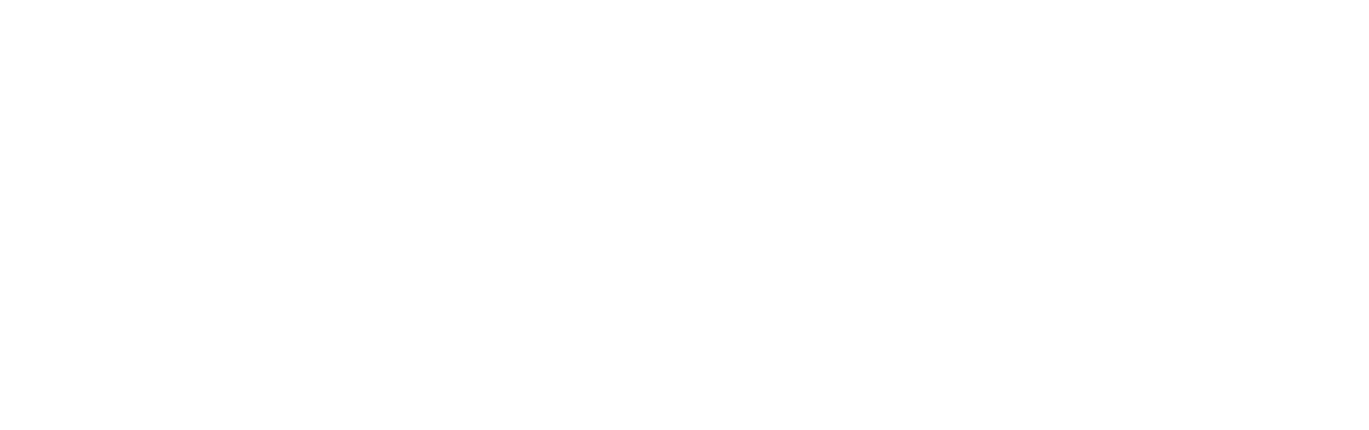 Mystery of the Lost Pyramid