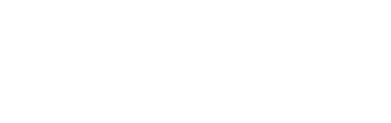 America's Treasures