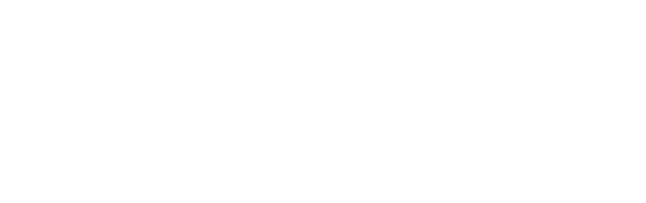 Americans Underground: Secret City of WWI
