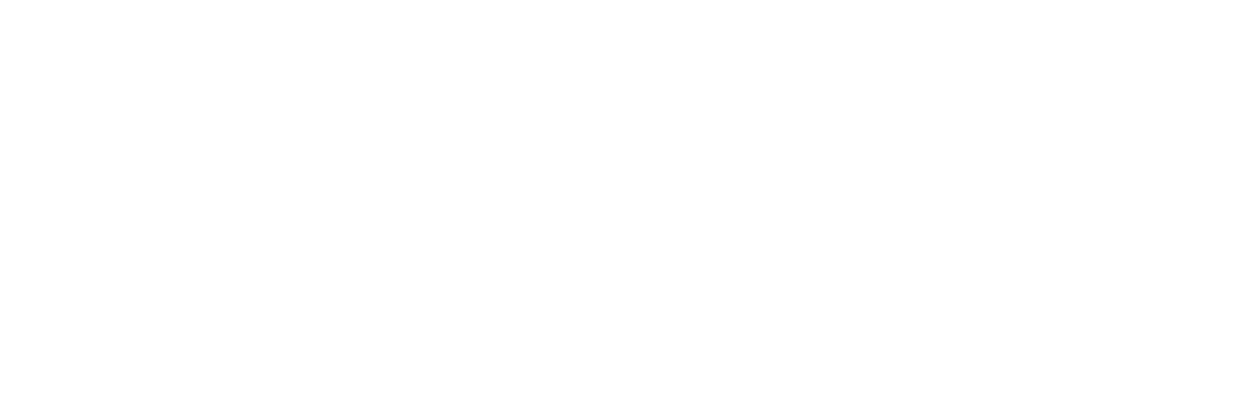 Battle of Little Bighorn