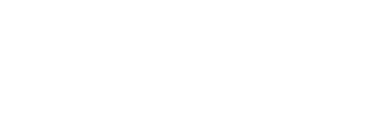 9/11: Stories in Fragments