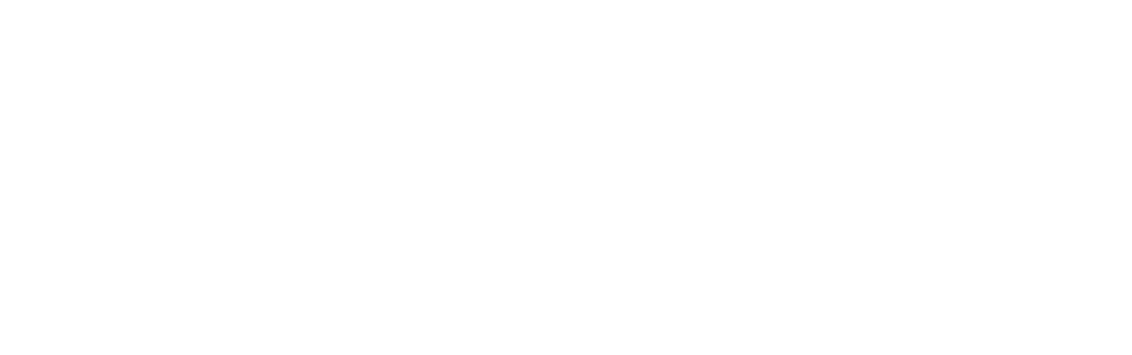Battle of Midway: The True Story