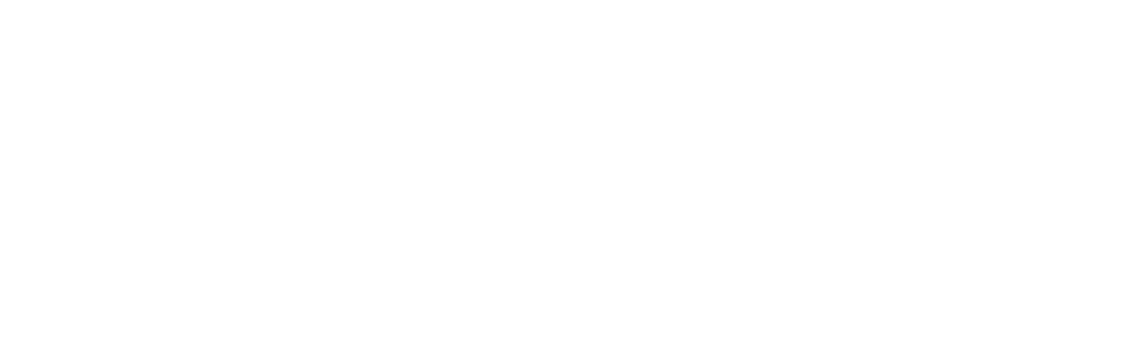 9/11: The Heartland Tapes