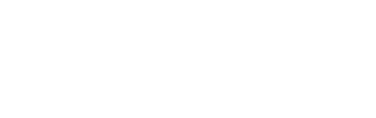 A-Bombs Over Nevada