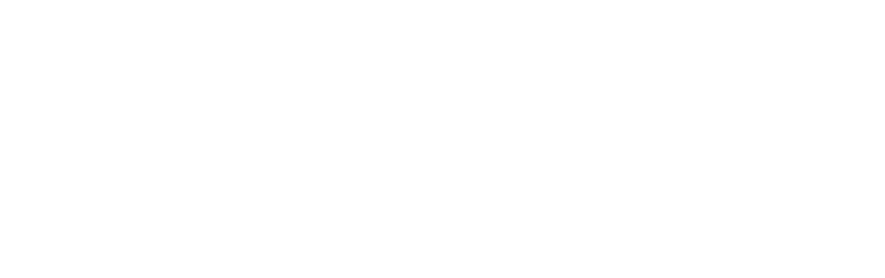 Chilean Mine Rescue