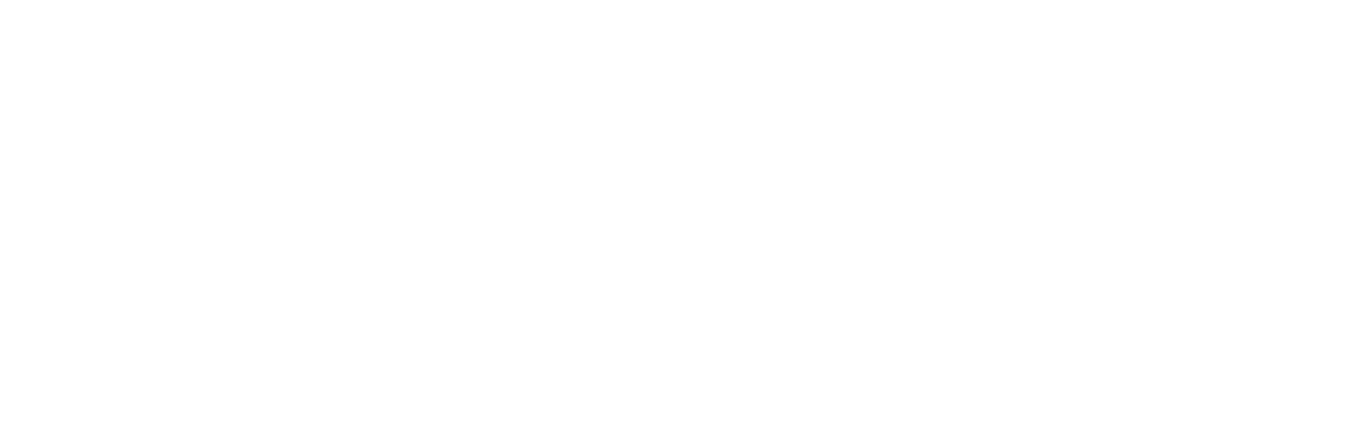 The Codebreaker Who Hacked Hitler
