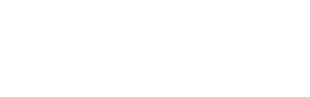 Aerial Ireland