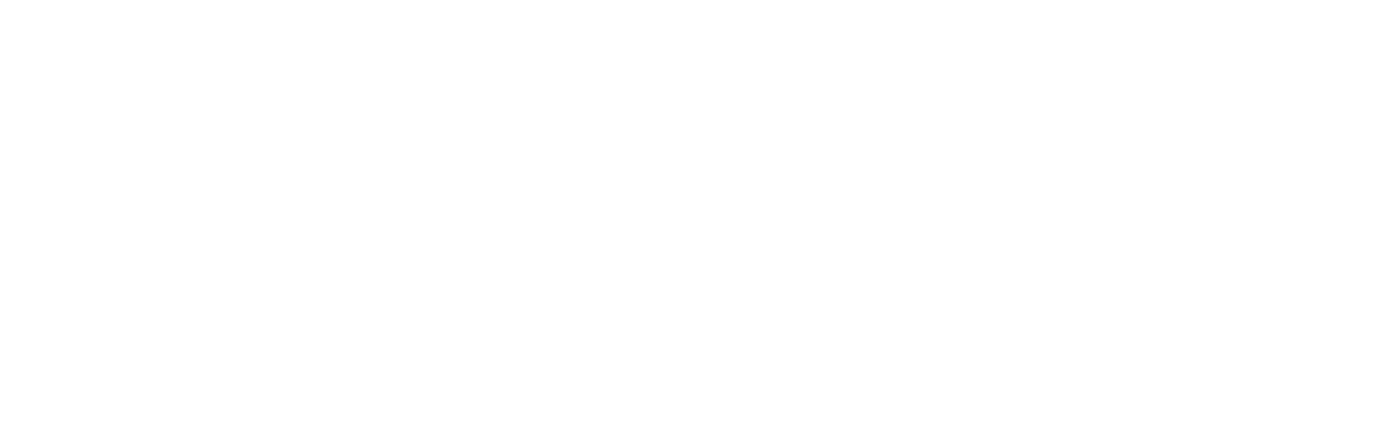 Aerial New Zealand