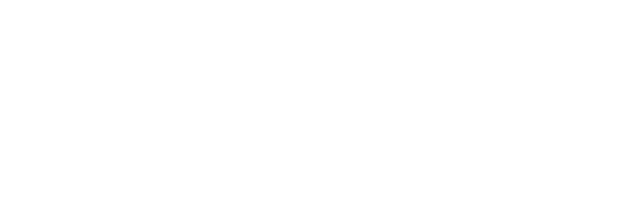 Creatures of the Lagoon