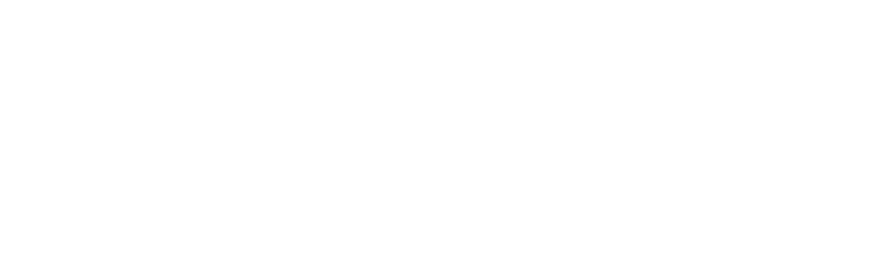 Too Cold to Swim