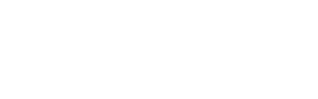 Earth From Outer Space
