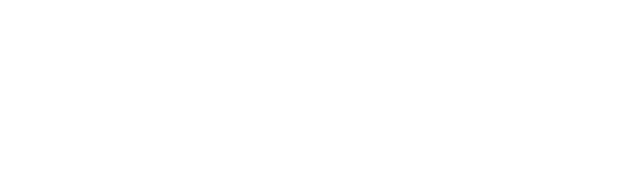 Electrified: The Guitar Revolution