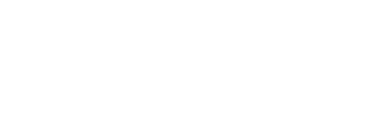 Fall of Japan: In Color