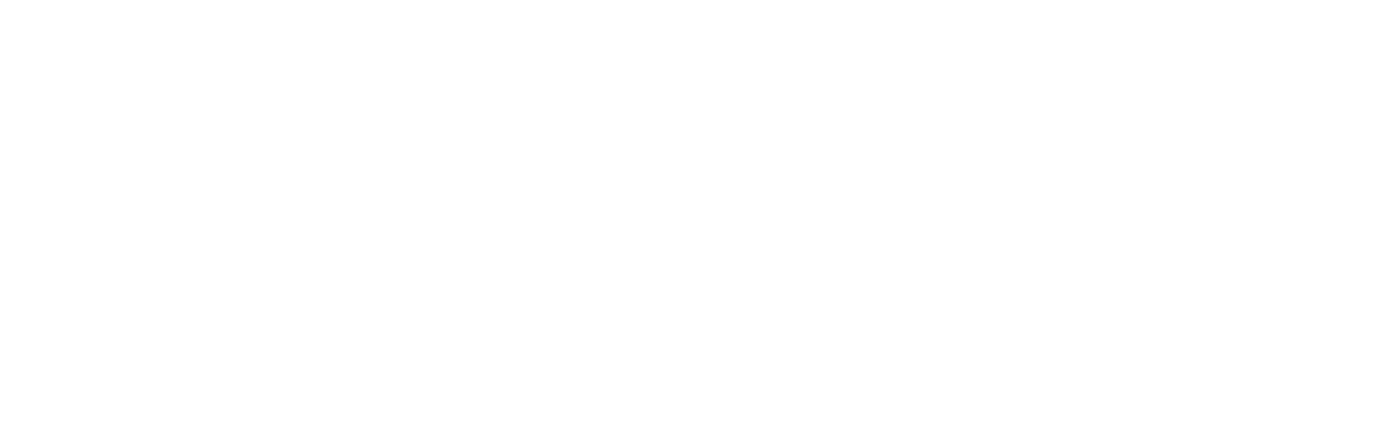 Finding Life in Outer Space
