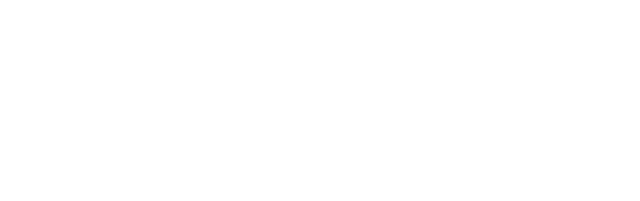 How to Clone a Woolly Mammoth
