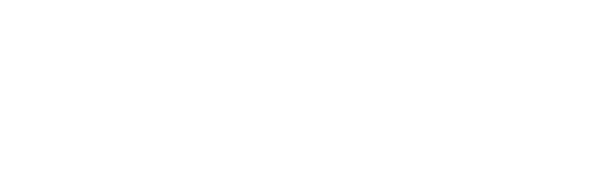 The Hunt for Escobar's Hippos