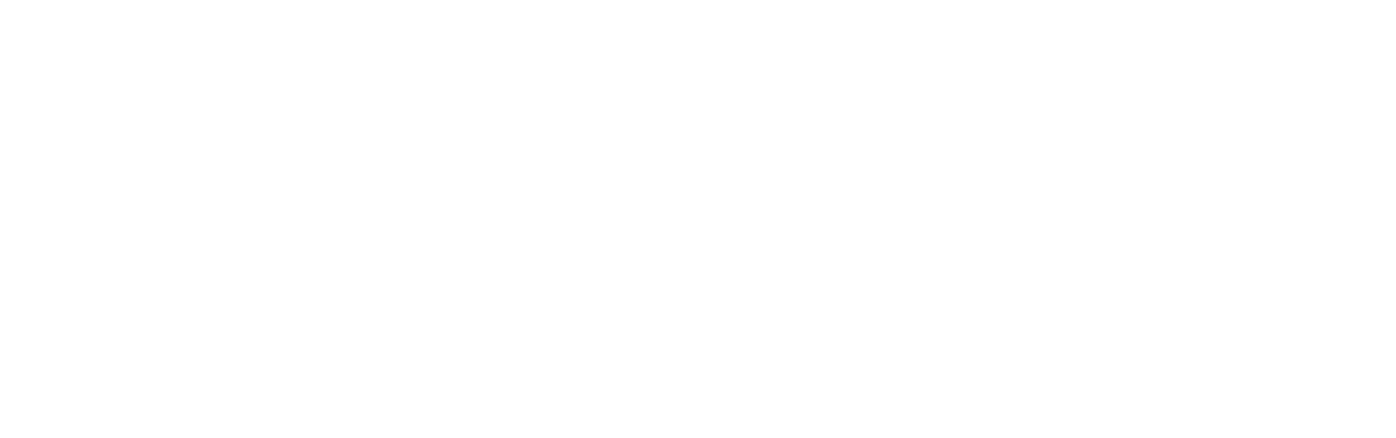 Hunting the Hammerhead