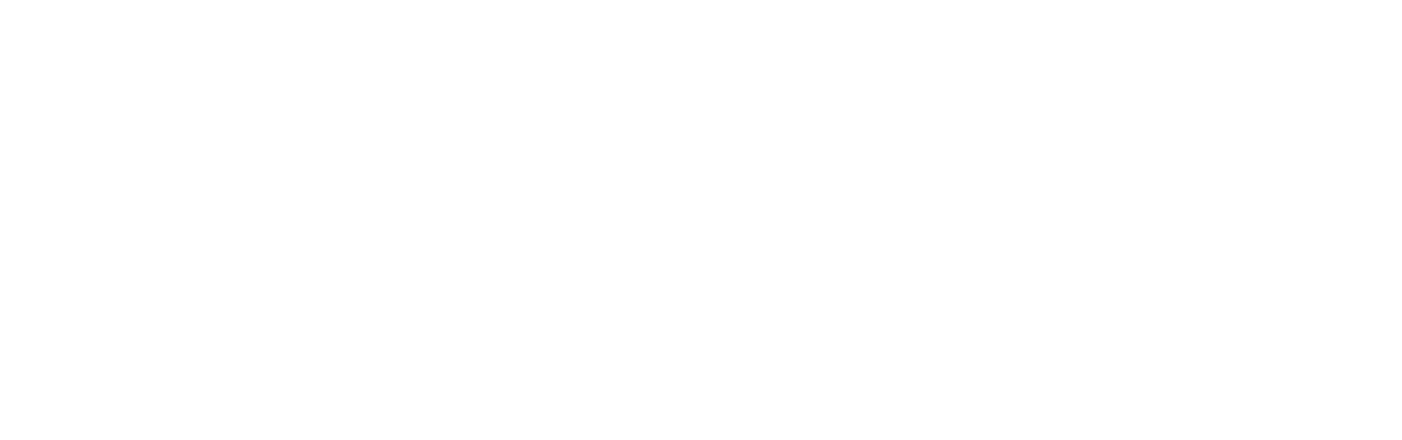 Iceland's Fire and Ice