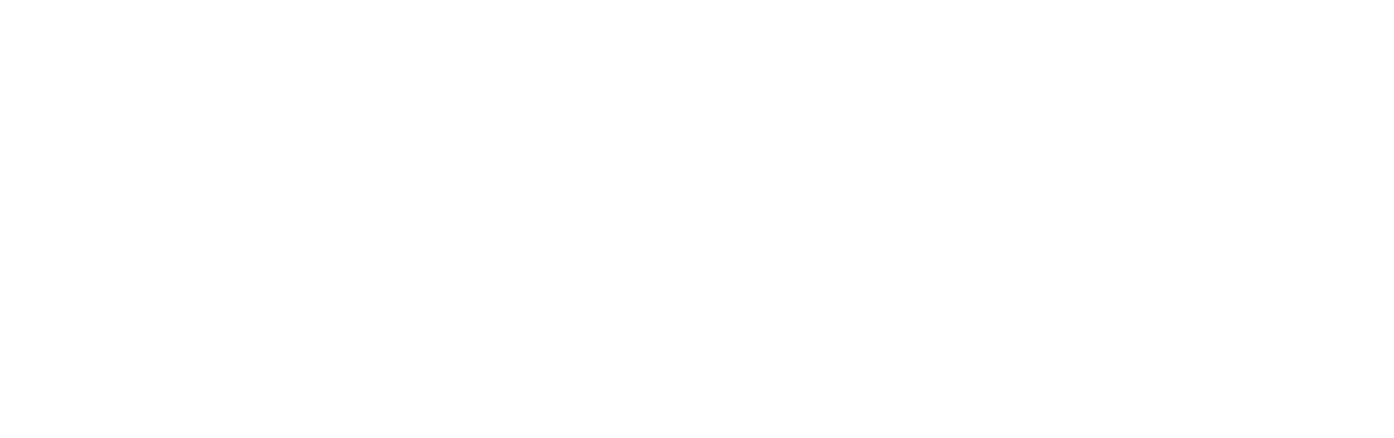 Islands of Creation