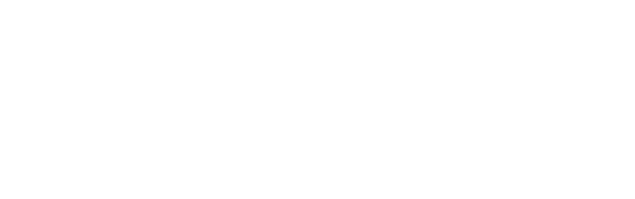 Monster Summer