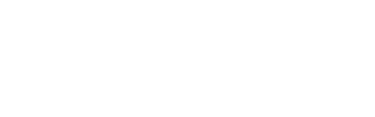 The Day Kennedy Died