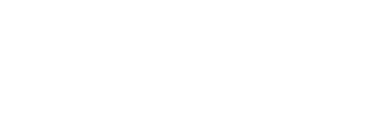 India Sweets and Spices
