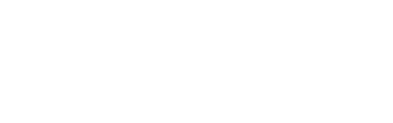 Leaving Earth: Or How to Colonize a Planet