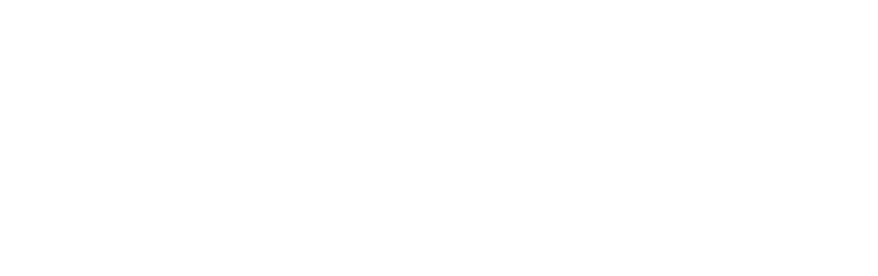 A Life Among Monkeys