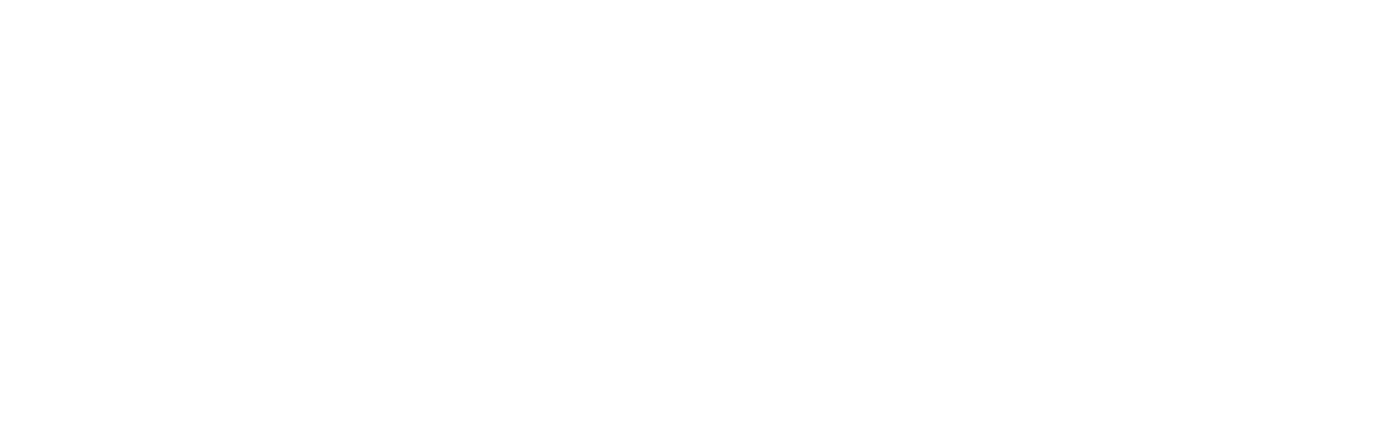 Lincoln's Washington at War