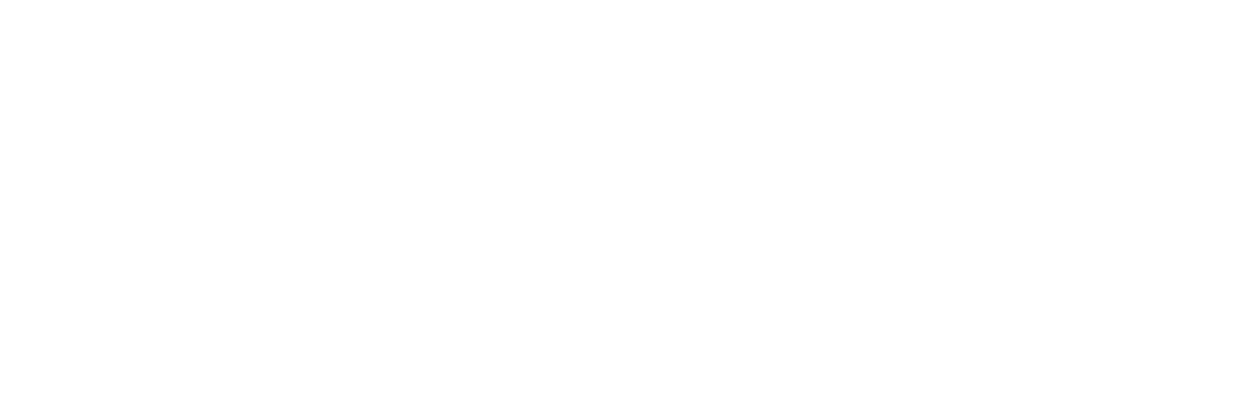 Where Truth Lies