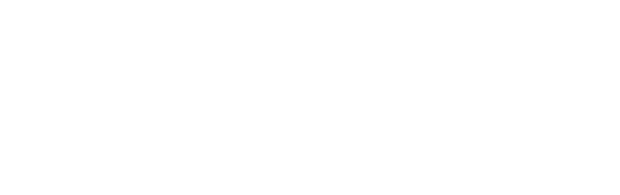 Mystery of the Hope Diamond