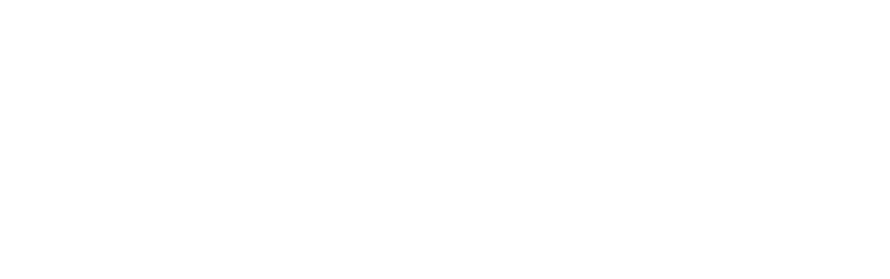 Another Kind of Wedding