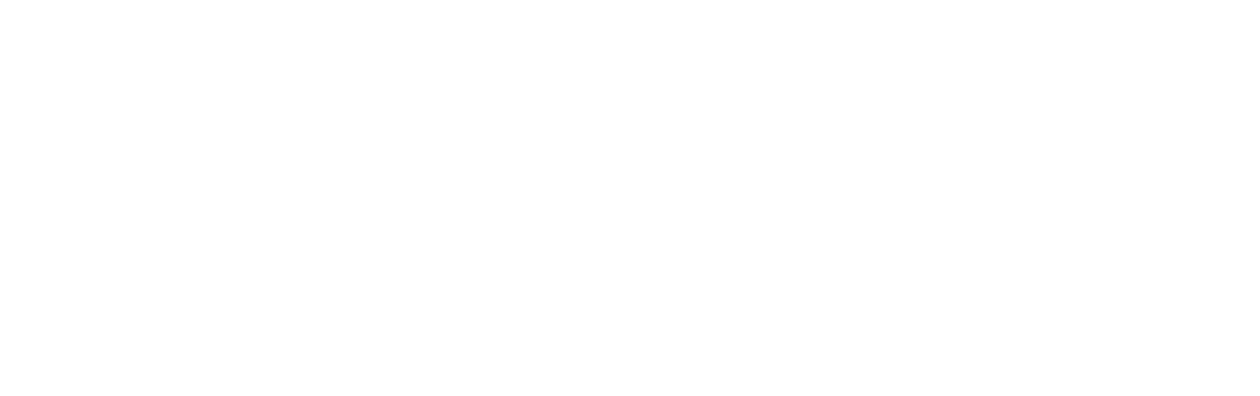 The Obama Years: The Power of Words